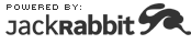 Powered_by_jackrabbit_dark
